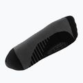 Zokni ASICS Performance Run Ankle performance black 4