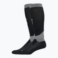 Zoknik ASICS Performance Run Compression performance black 2