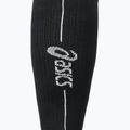 Zoknik ASICS Performance Run Compression performance black 4
