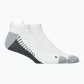 Zoknik ASICS Performance Run Ankle brilliant white