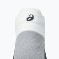 Zoknik ASICS Performance Run Ankle brilliant white 3