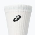 Zoknik Asics Crew 6 pár brilliant white 3