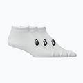 Zokni ASICS Ankle 3 pár brilliant white