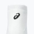 Zokni ASICS Ankle 3 pár brilliant white 3