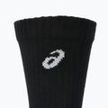 Zoknik Asics Crew 6 pár performance black 3