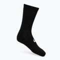 Zoknik Asics Crew 6 pár performance black 2