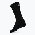 Zoknik Asics Crew 6 pár performance black 3