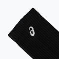 Zoknik Asics Crew 6 pár performance black 4
