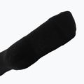 Zoknik Asics Crew 6 pár performance black 5