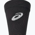 Zokni ASICS Performance Run Crew performance black 4