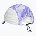 Baseball sapka ASICS Fujitrail Graphic amethyst/cream 6