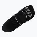 Zokni ASICS Court+ Tennis Ankle performance black 4