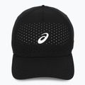 Teniszsapka ASICS Performance performance black 2