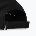 Teniszsapka ASICS Performance performance black 4