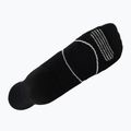 Zoknik ASICS Court+ Tennis Crew performance black 4
