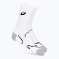 Zoknik ASICS Court+ Tennis Crew brilliant white