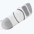 Zoknik ASICS Court+ Tennis Crew brilliant white 4