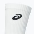 Zoknik ASICS Court+ Tennis Crew brilliant white 3