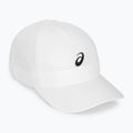 Teniszsapka ASICS Performance brilliant white