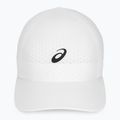 Teniszsapka ASICS Performance brilliant white 2