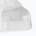 Teniszsapka ASICS Performance brilliant white 4