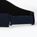 Tenisz napellenző ASICS Performance Visor midnight 4