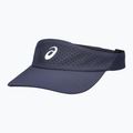 Tenisz napellenző ASICS Performance Visor midnight