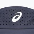 Tenisz napellenző ASICS Performance Visor midnight 3