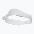 Tenisz napellenző ASICS Performance Visor brilliant white 2