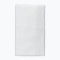 Csuklópántok ASICS Wrist Band Long 2 db brilliant white 2