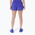 Női futóshort ASICS Road 2-N-1 3.5IN cobalt burst 3