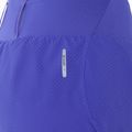 Női futóshort ASICS Road 2-N-1 3.5IN cobalt burst 9