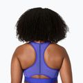 Edzőmelltartó ASICS Road Compression cobalt burst 5