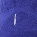 Férfi hosszú ujjú futópóló ASICS Road Seamless LS cobalt burst/eggplant 8