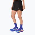 Női futóshort ASICS Metarun Split performance black 4