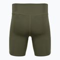 Női futóshort ASICS Core Sprinter dark olive 2