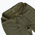 Női futóshort ASICS Core Sprinter dark olive 4