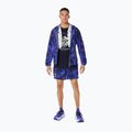 Női futódzseki ASICS Fujitrail Packable cobalt burst/indigo blue/cream 13
