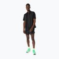 Férfi futónadrág ASICS Metarun 5IN performance black 2