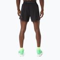 Férfi futónadrág ASICS Metarun 5IN performance black 3