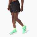 Férfi futónadrág ASICS Metarun 5IN performance black 4