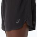 Férfi futónadrág ASICS Metarun 5IN performance black 10