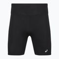 Férfi futó rövidnadrág ASICS Core Sprinter Performance Black