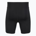 Női futóshort ASICS Core Sprinter performance black 2