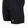 Női futóshort ASICS Core Sprinter performance black 3
