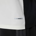 Férfi futótrikó ASICS Road Fade Singlet performance black/cream 5