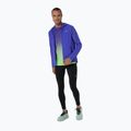 Férfi futóleggingsek ASICS Road Tight performance black 2