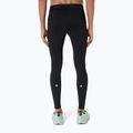 Férfi futóleggingsek ASICS Road Tight performance black 3