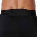 Férfi futóleggingsek ASICS Road Tight performance black 5