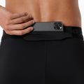 Férfi futóleggingsek ASICS Road Tight performance black 6